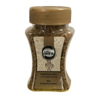  فوری اورا - 50 گرم633e67bd8c0c996510